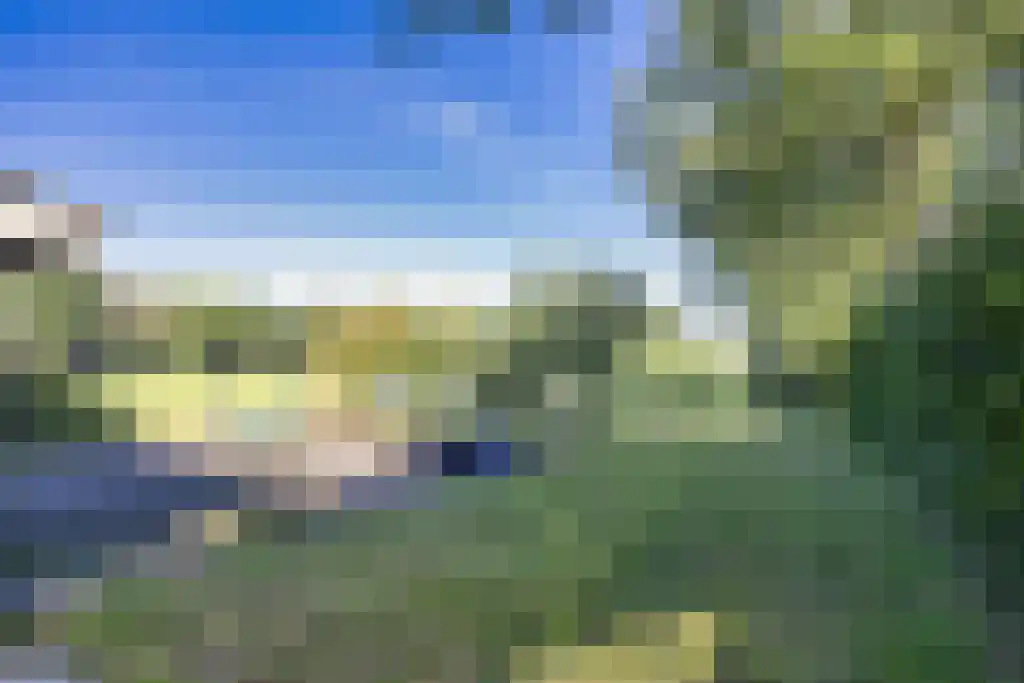 De Buorren 27 Lippenhuizen thumbnail 58