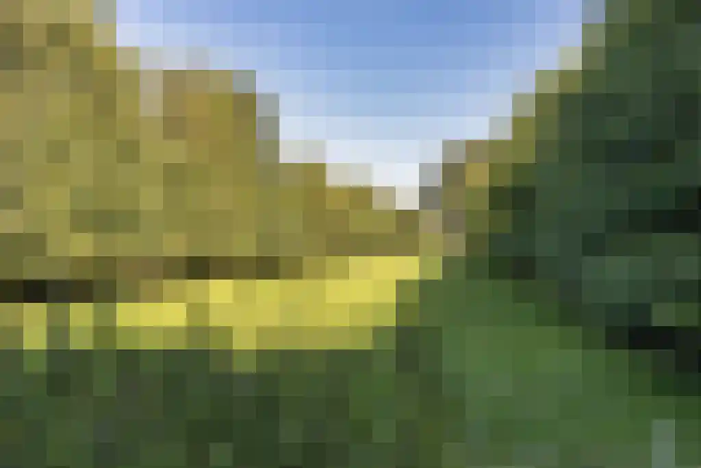 De Buorren 27 Lippenhuizen thumbnail 59