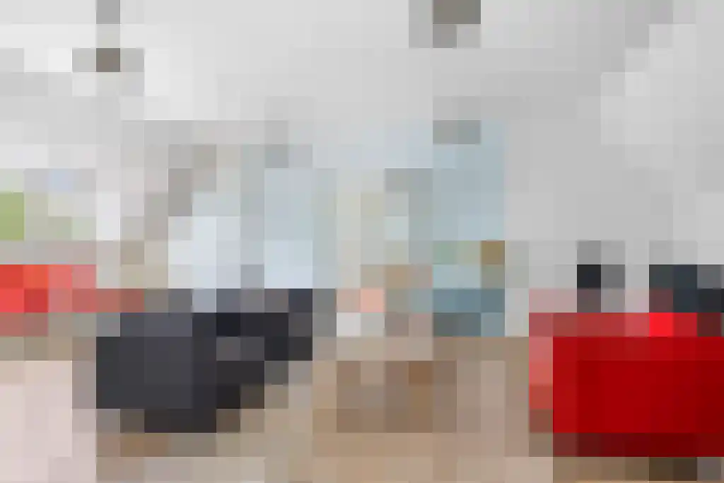 De Buorren 27 Lippenhuizen thumbnail 6