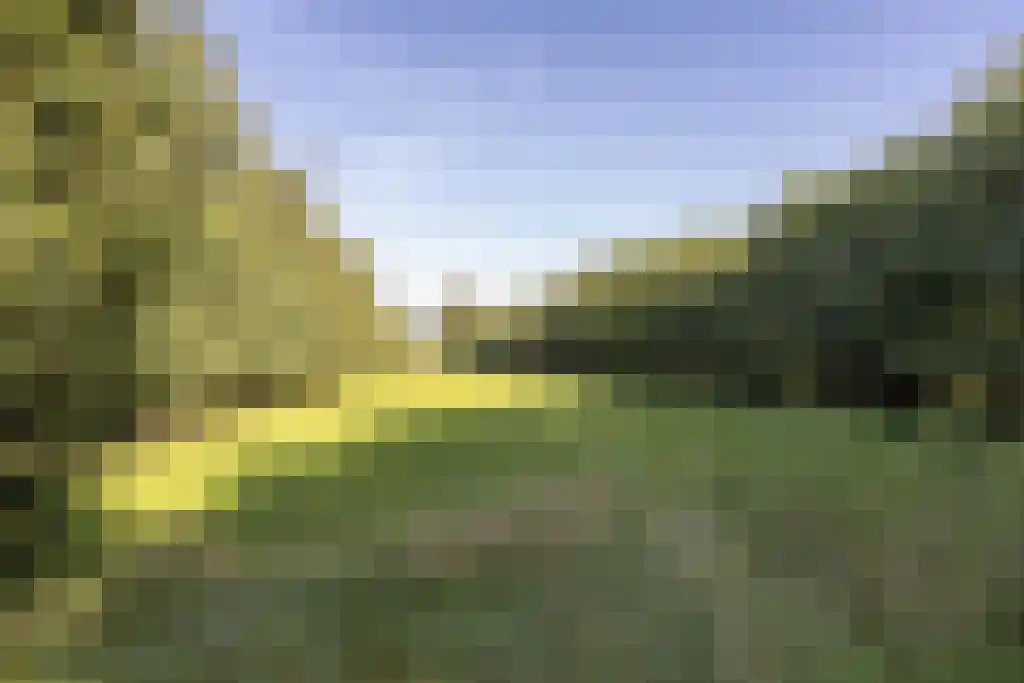 De Buorren 27 Lippenhuizen thumbnail 60