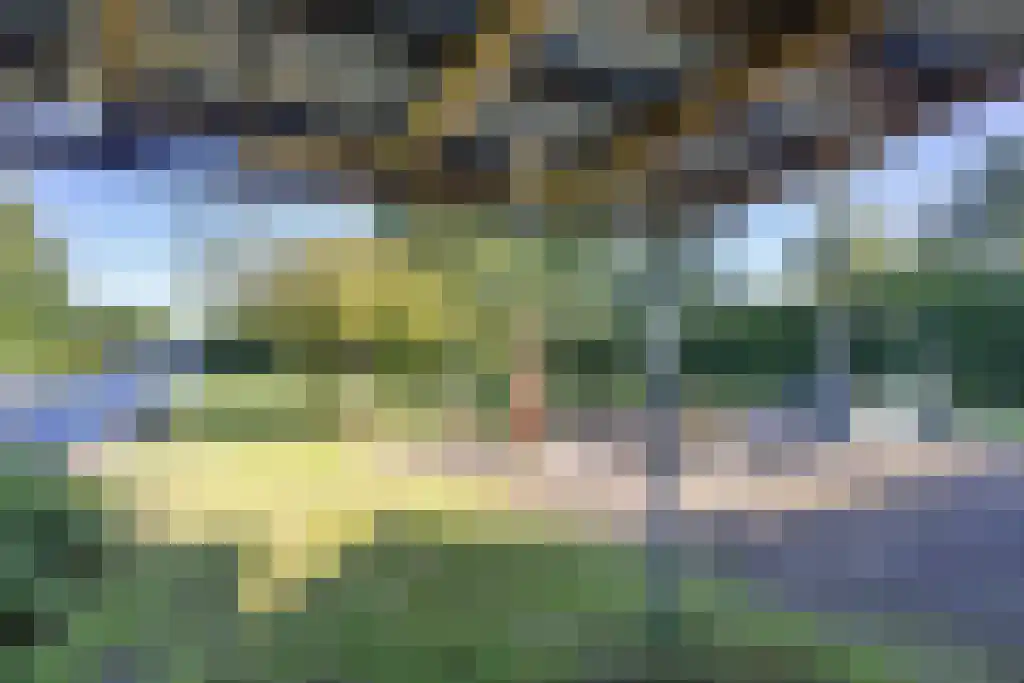 De Buorren 27 Lippenhuizen thumbnail 61