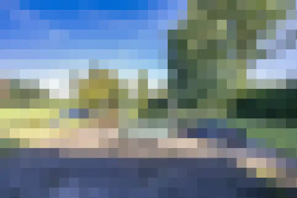 De Buorren 27 Lippenhuizen thumbnail 62