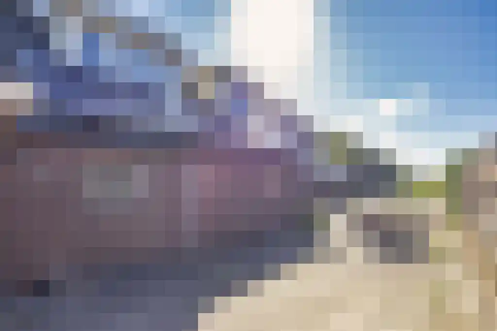 De Buorren 27 Lippenhuizen thumbnail 63