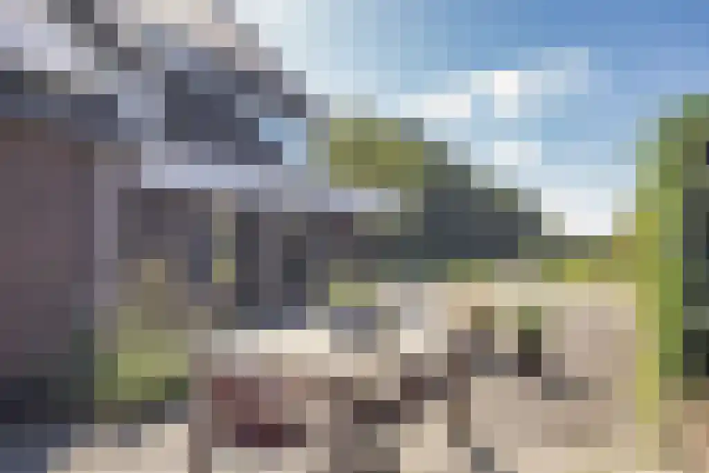 De Buorren 27 Lippenhuizen thumbnail 64