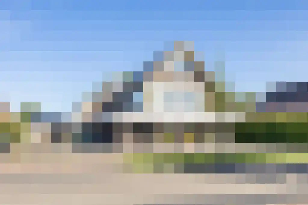 De Buorren 27 Lippenhuizen thumbnail 65