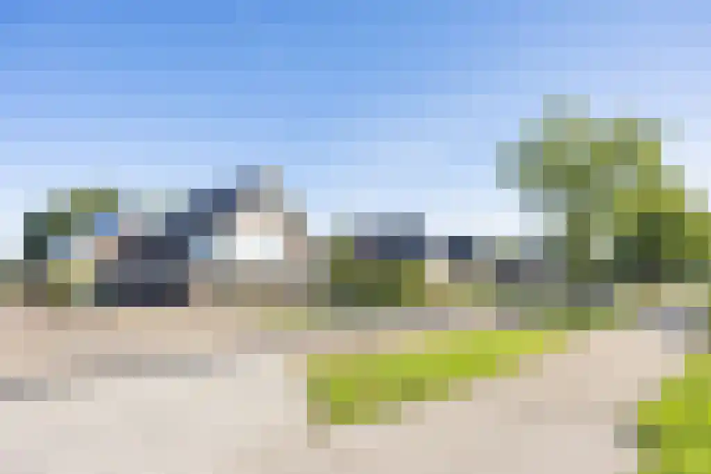 De Buorren 27 Lippenhuizen thumbnail 66