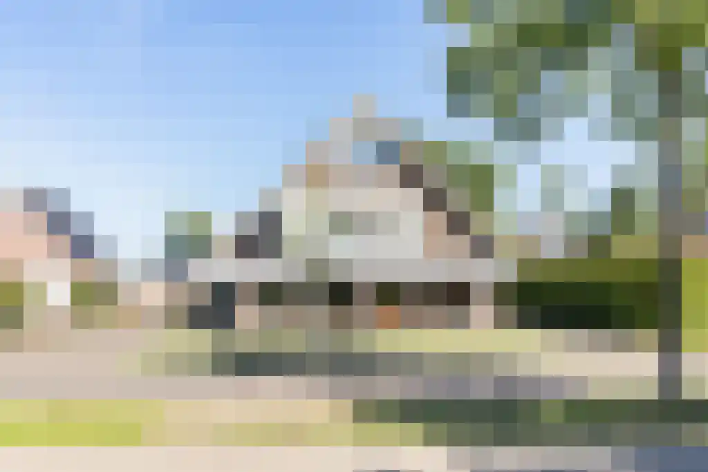 De Buorren 27 Lippenhuizen thumbnail 67