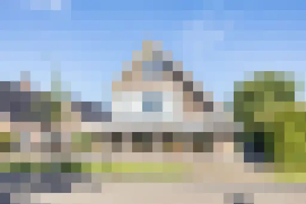 De Buorren 27 Lippenhuizen thumbnail 68