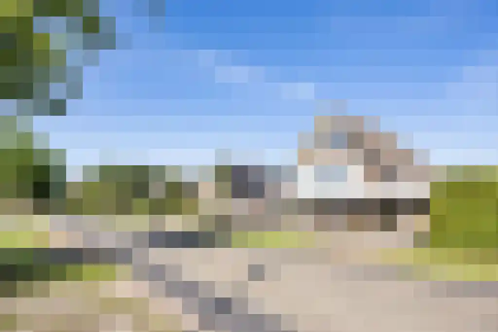 De Buorren 27 Lippenhuizen thumbnail 69