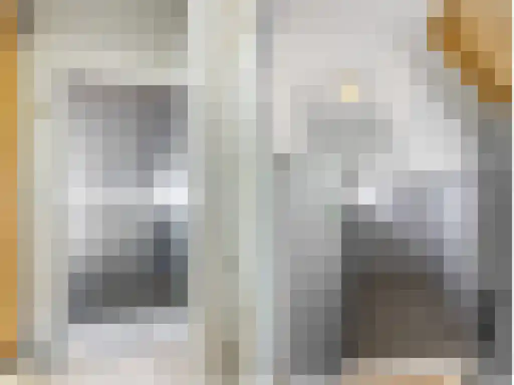 De Buorren 27 Lippenhuizen thumbnail 7
