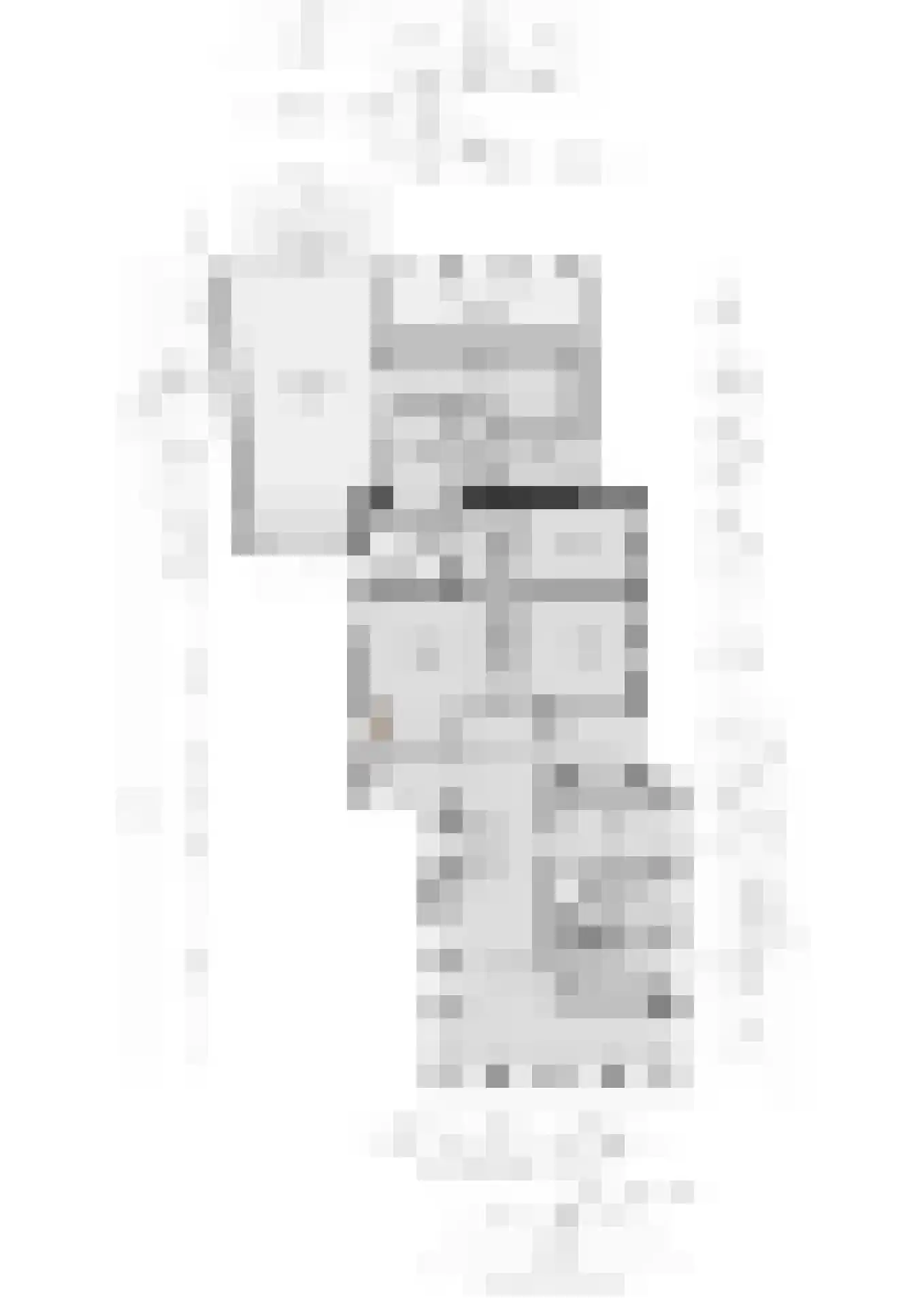 De Buorren 27 Lippenhuizen thumbnail 70