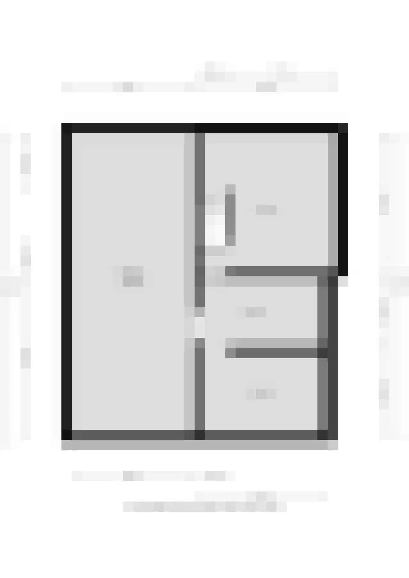 De Buorren 27 Lippenhuizen thumbnail 73