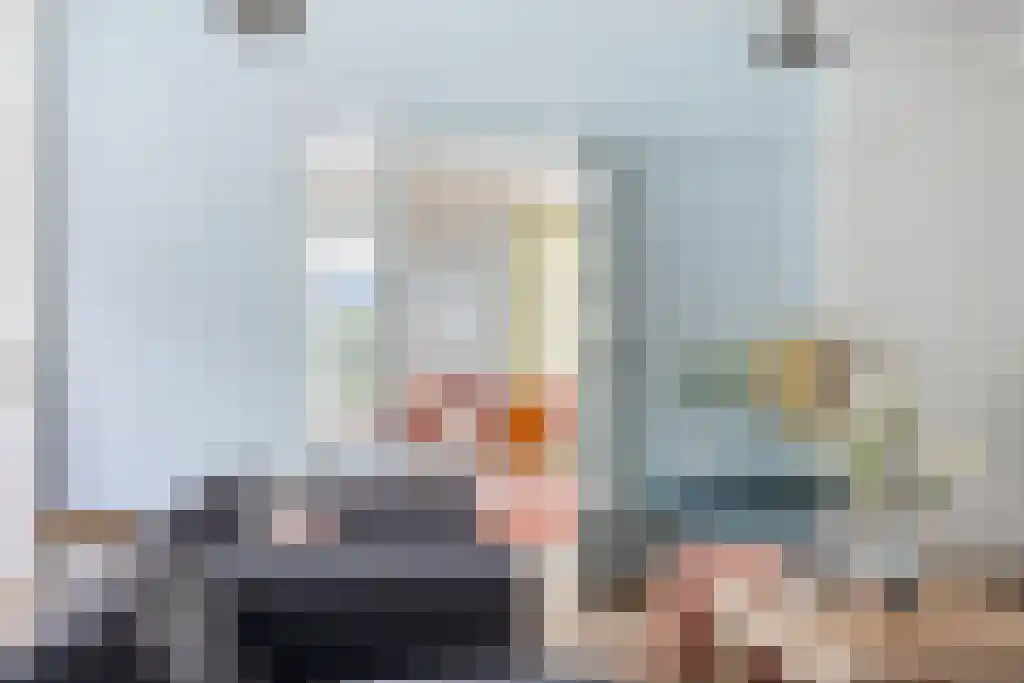 De Buorren 27 Lippenhuizen thumbnail 8