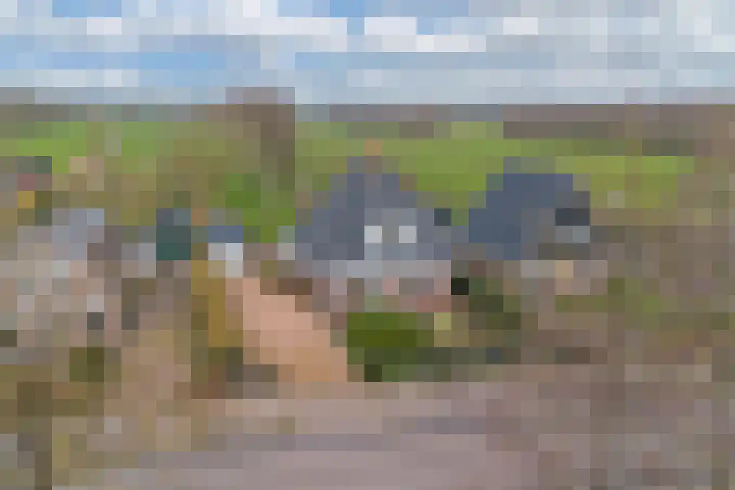 De Buorren 33 Lippenhuizen thumbnail 10