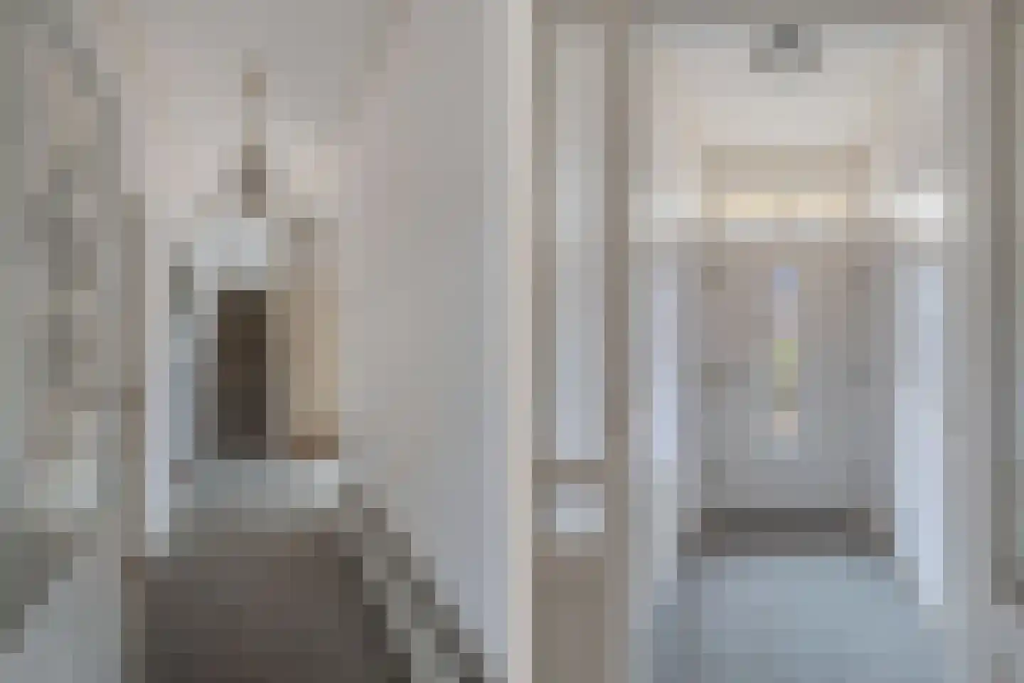 De Buorren 33 Lippenhuizen thumbnail 11