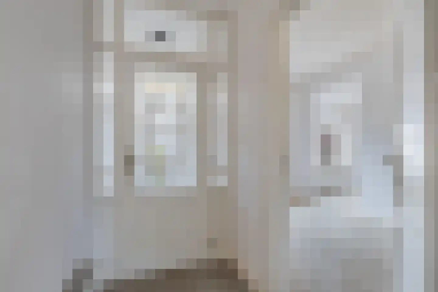 De Buorren 33 Lippenhuizen thumbnail 12