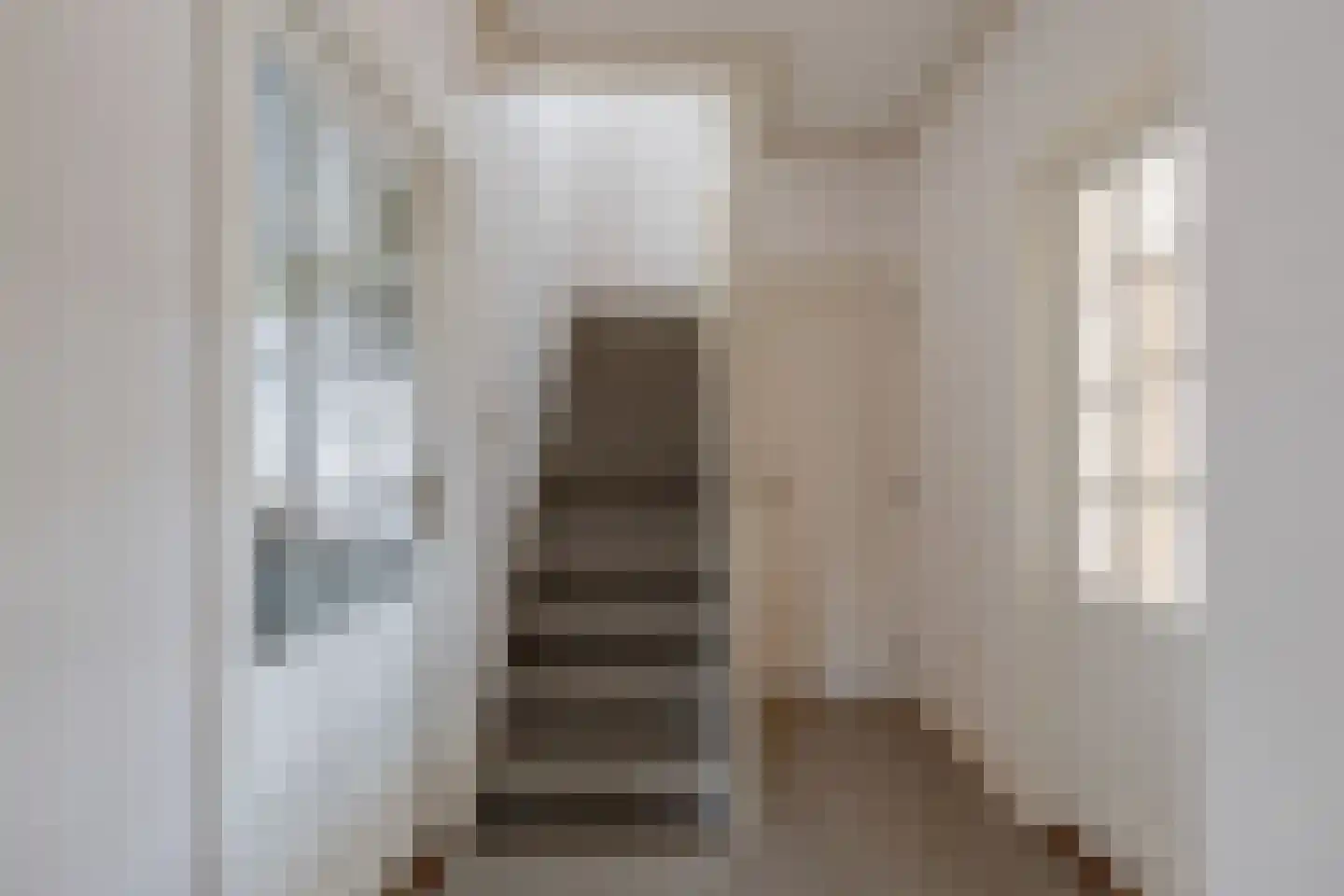 De Buorren 33 Lippenhuizen thumbnail 13