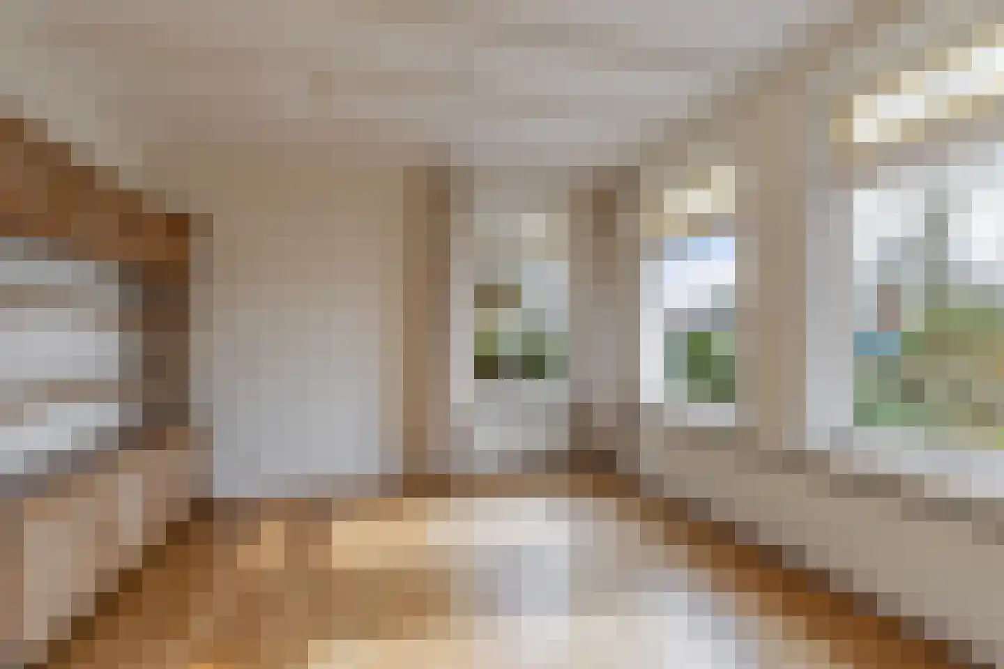 De Buorren 33 Lippenhuizen thumbnail 15