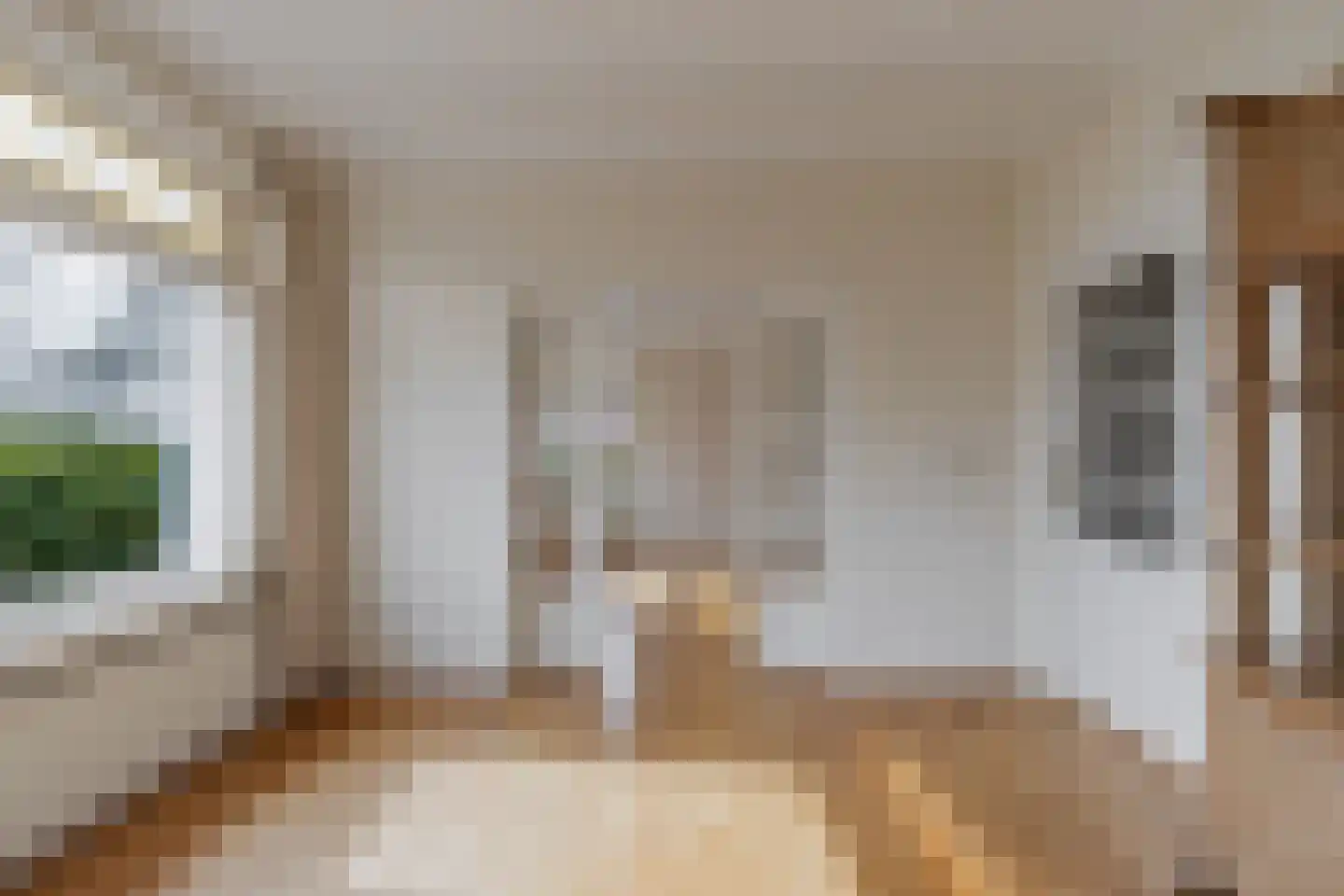 De Buorren 33 Lippenhuizen thumbnail 16