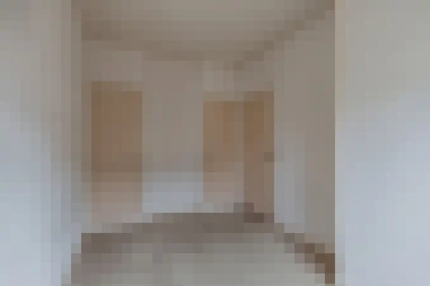 De Buorren 33 Lippenhuizen thumbnail 20