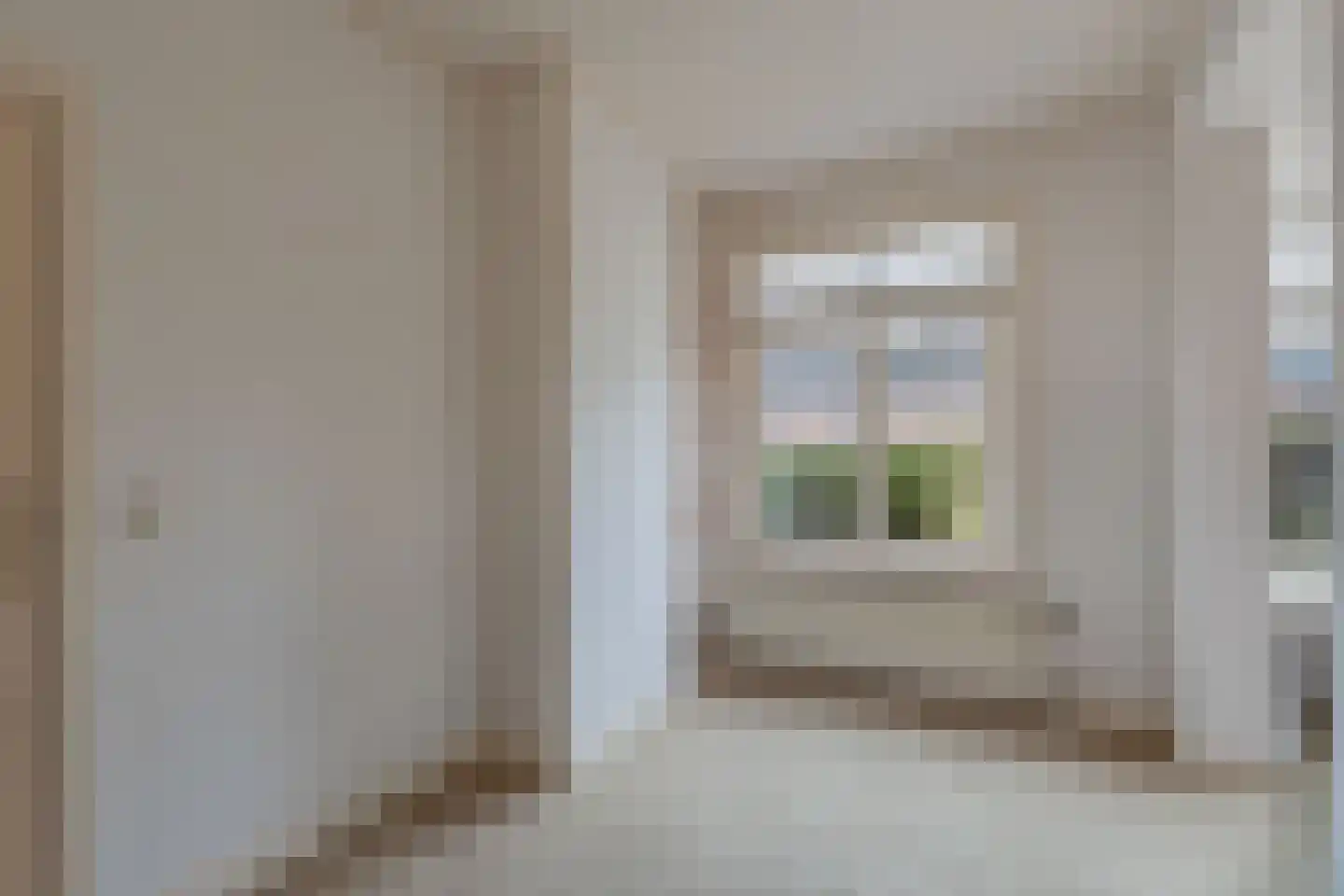 De Buorren 33 Lippenhuizen thumbnail 21