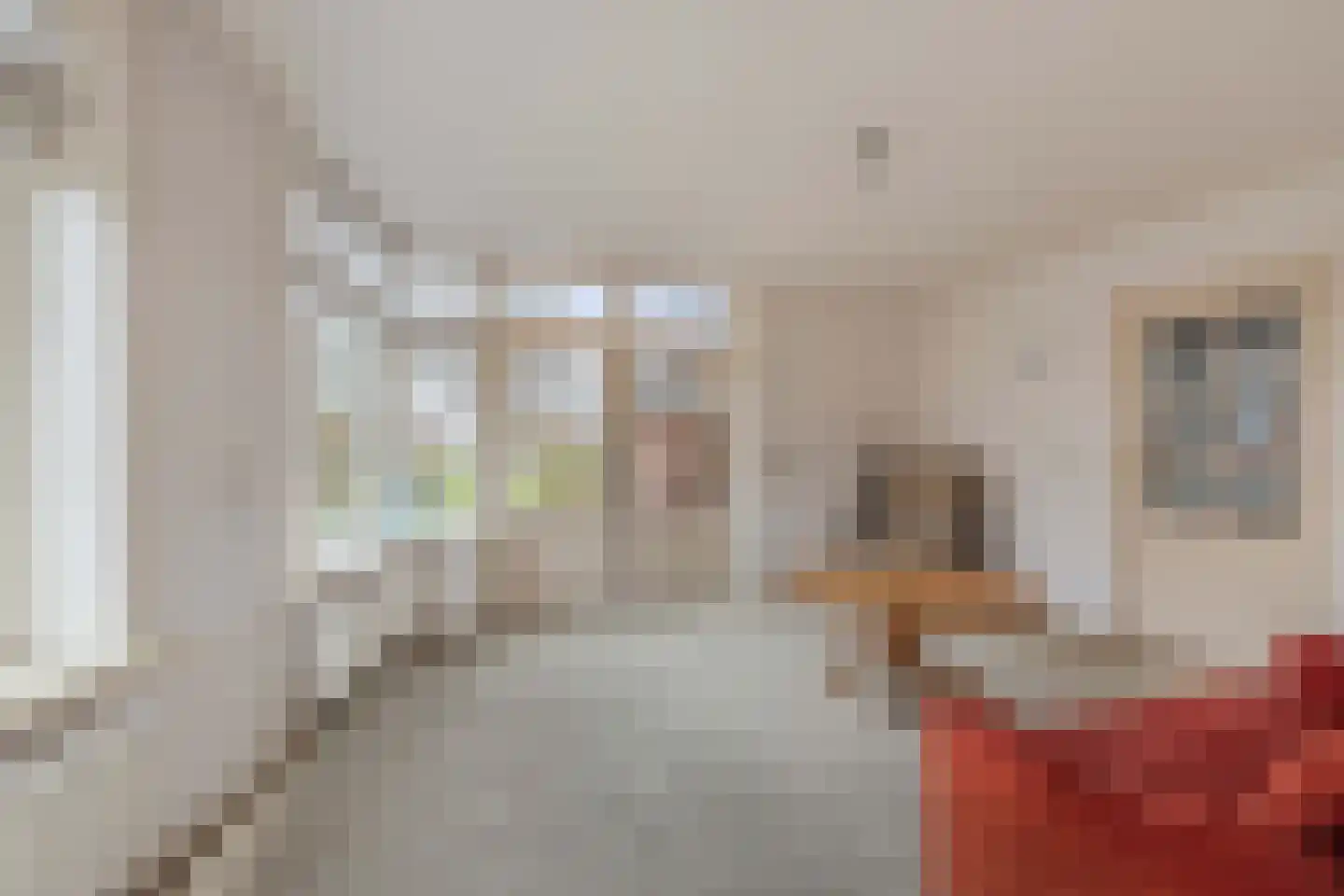 De Buorren 33 Lippenhuizen thumbnail 23