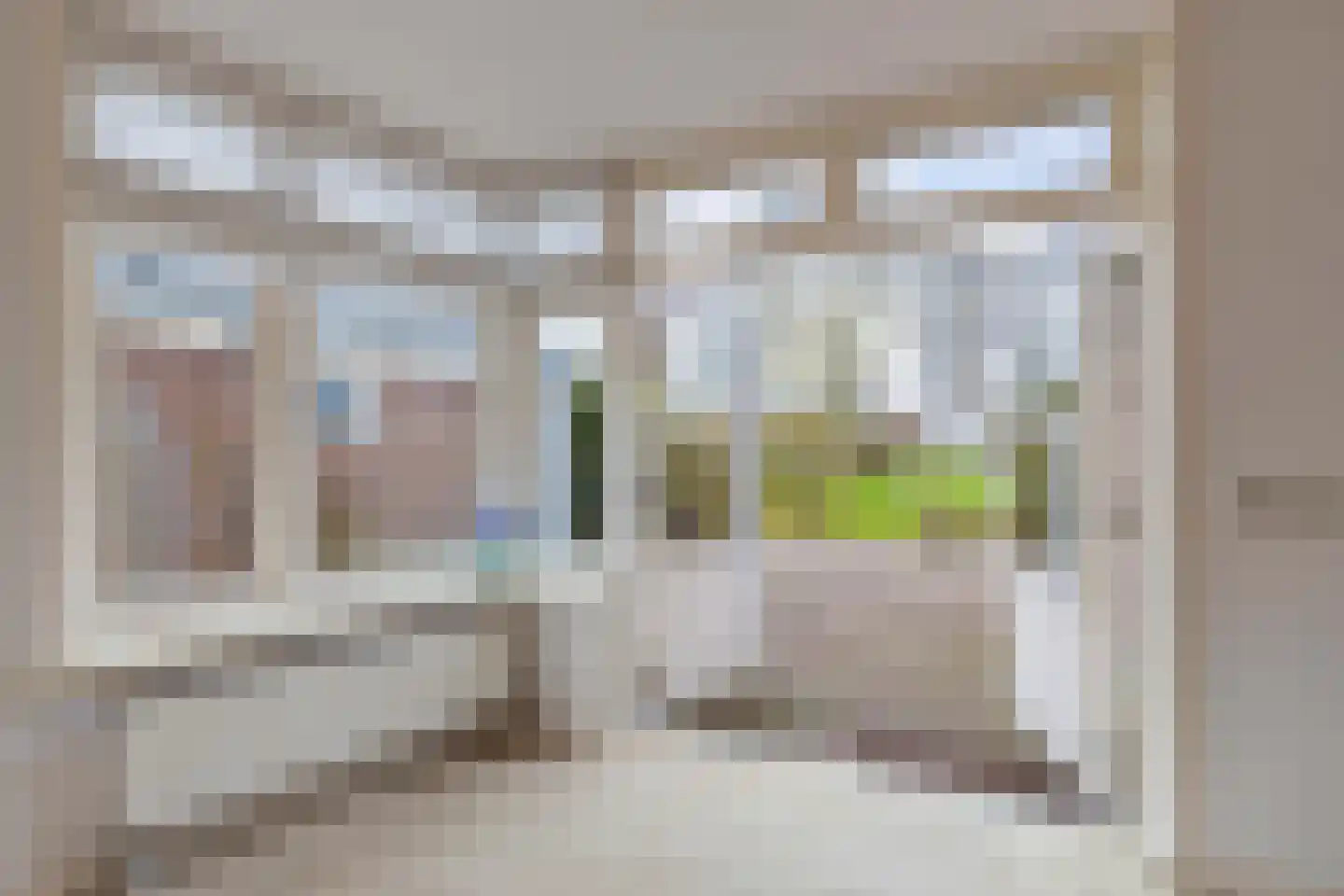 De Buorren 33 Lippenhuizen thumbnail 24