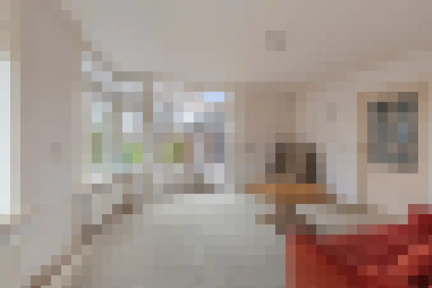 De Buorren 33 Lippenhuizen thumbnail 26
