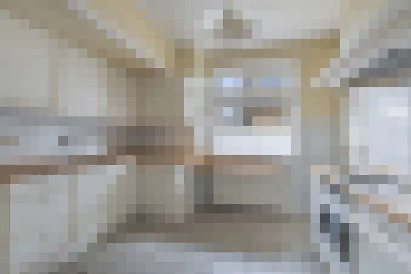 De Buorren 33 Lippenhuizen thumbnail 28