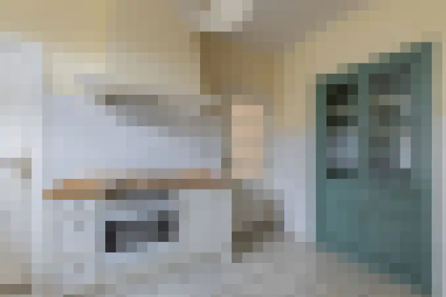 De Buorren 33 Lippenhuizen thumbnail 29
