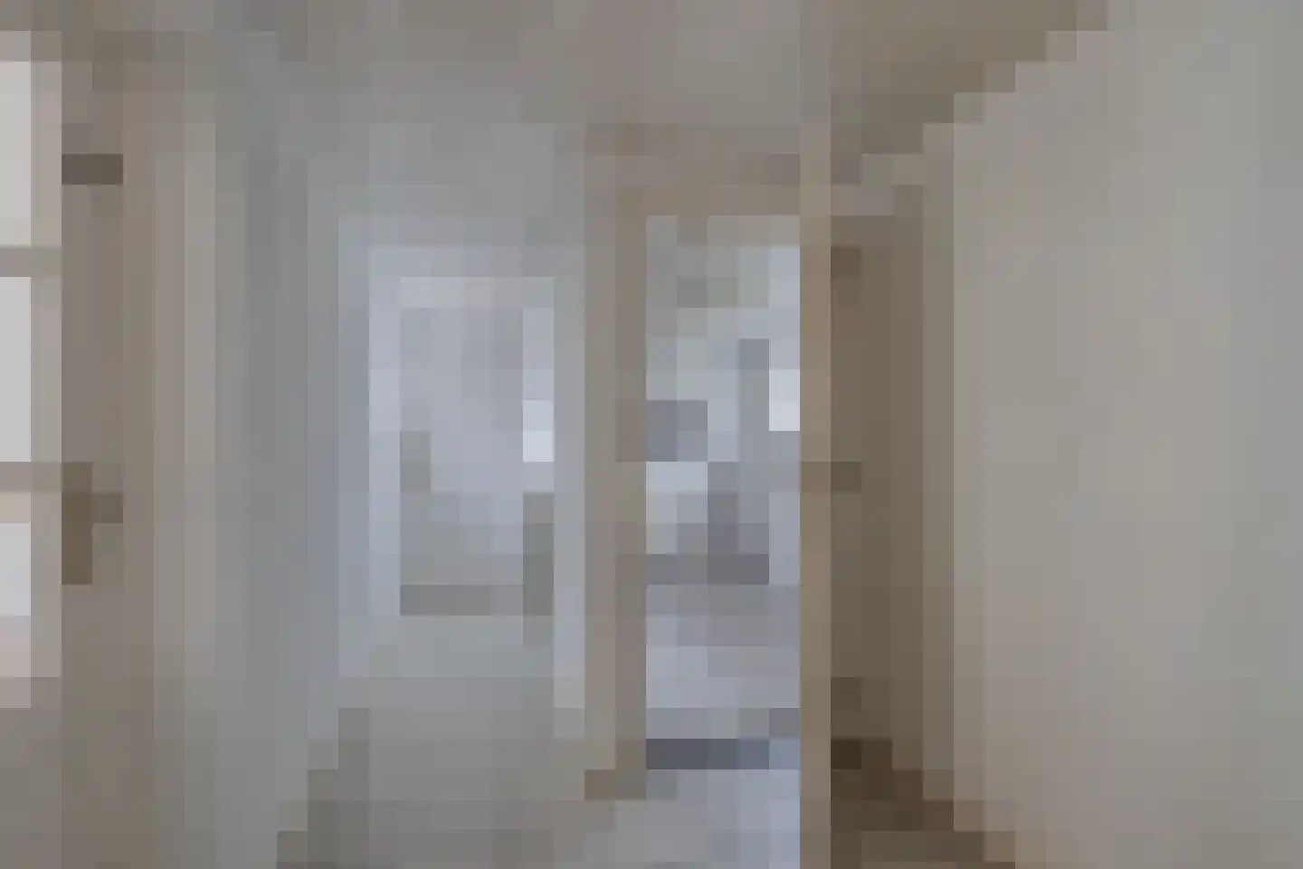 De Buorren 33 Lippenhuizen thumbnail 30