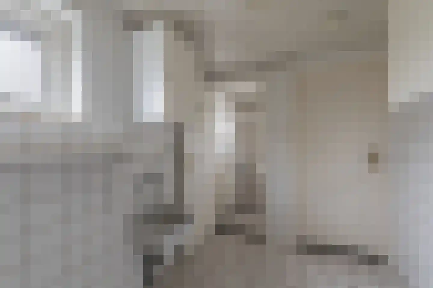 De Buorren 33 Lippenhuizen thumbnail 32