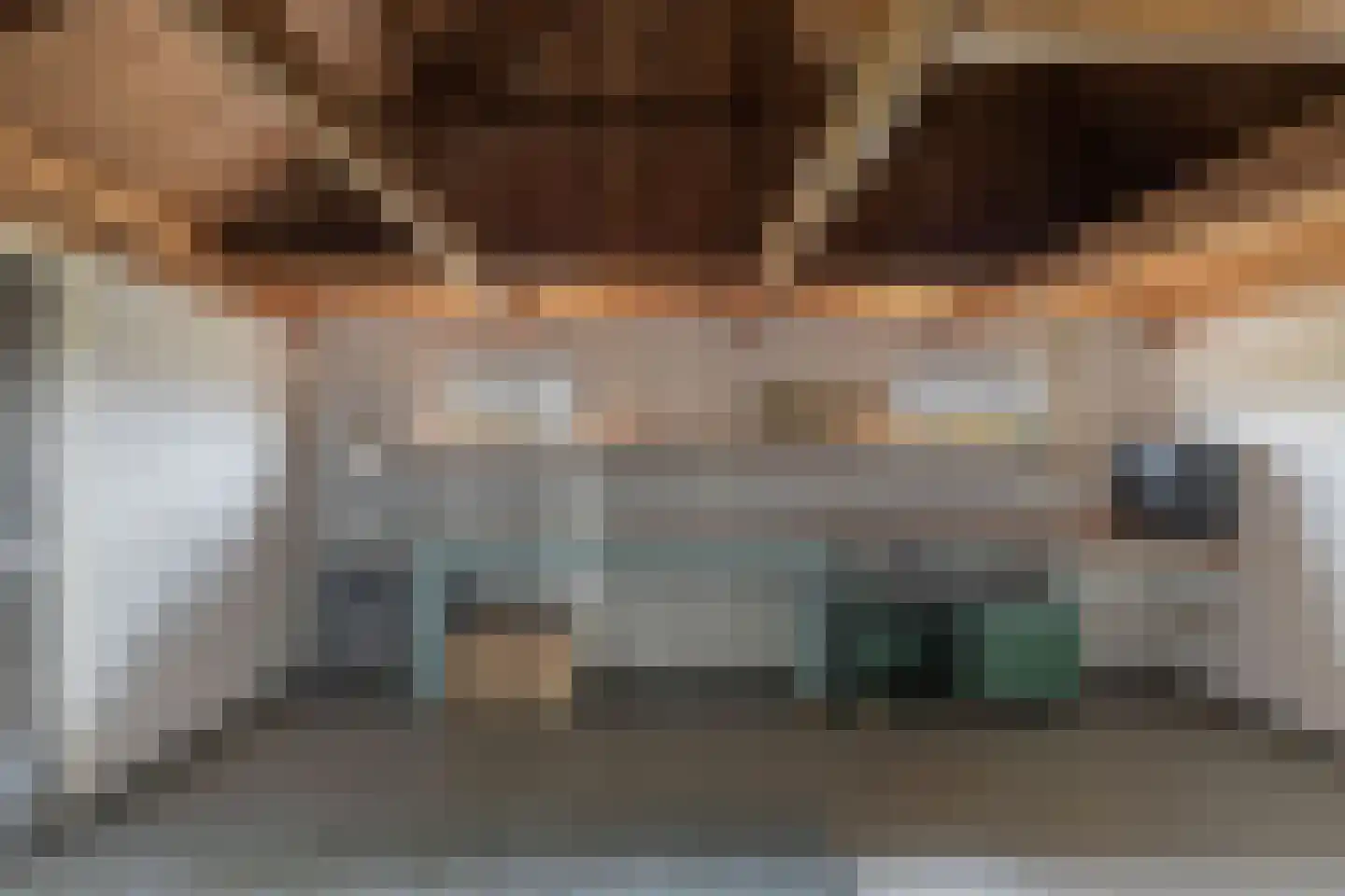 De Buorren 33 Lippenhuizen thumbnail 34