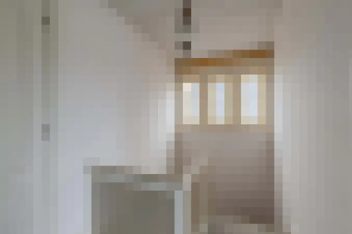 De Buorren 33 Lippenhuizen thumbnail 36