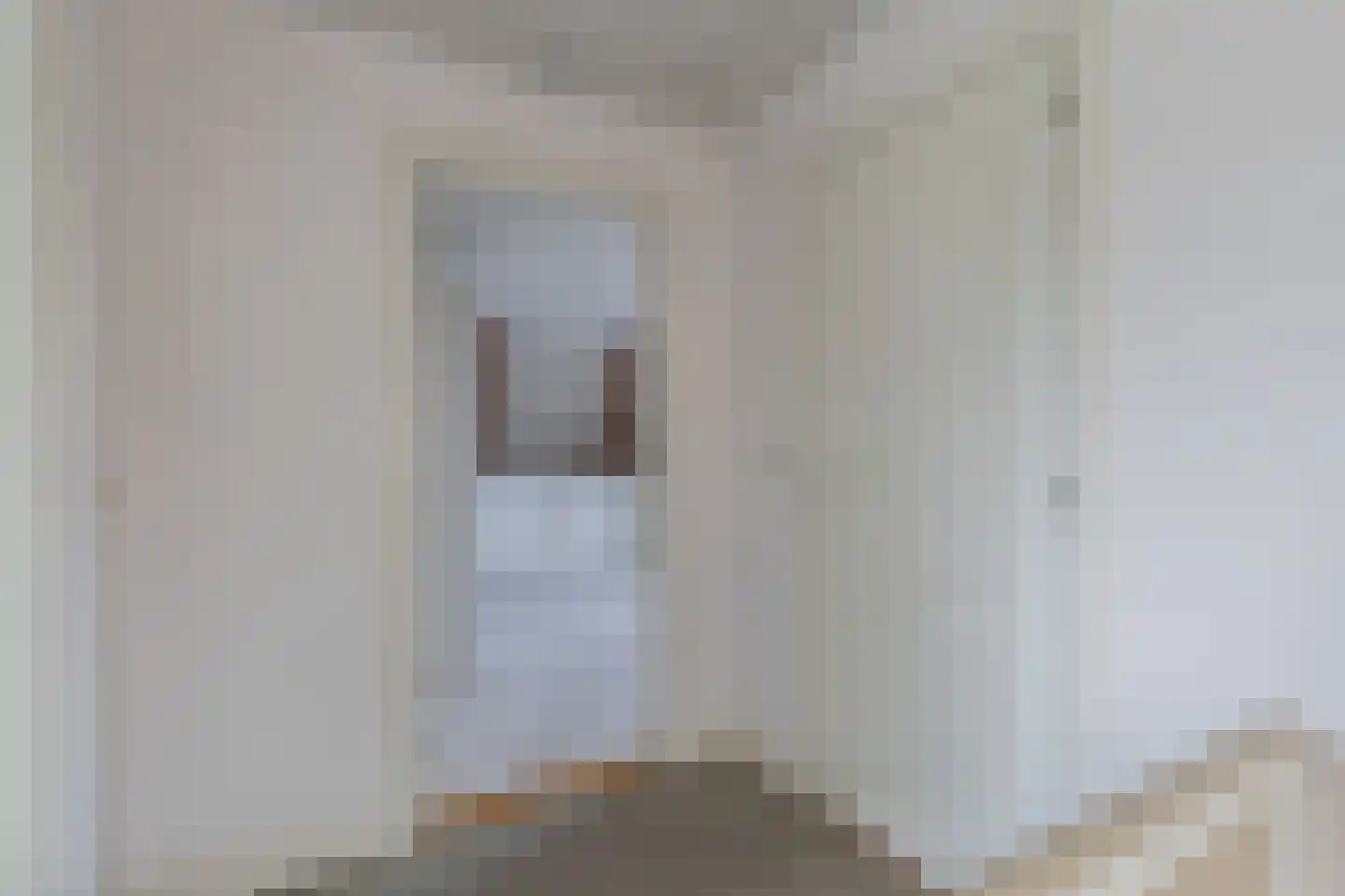 De Buorren 33 Lippenhuizen thumbnail 37