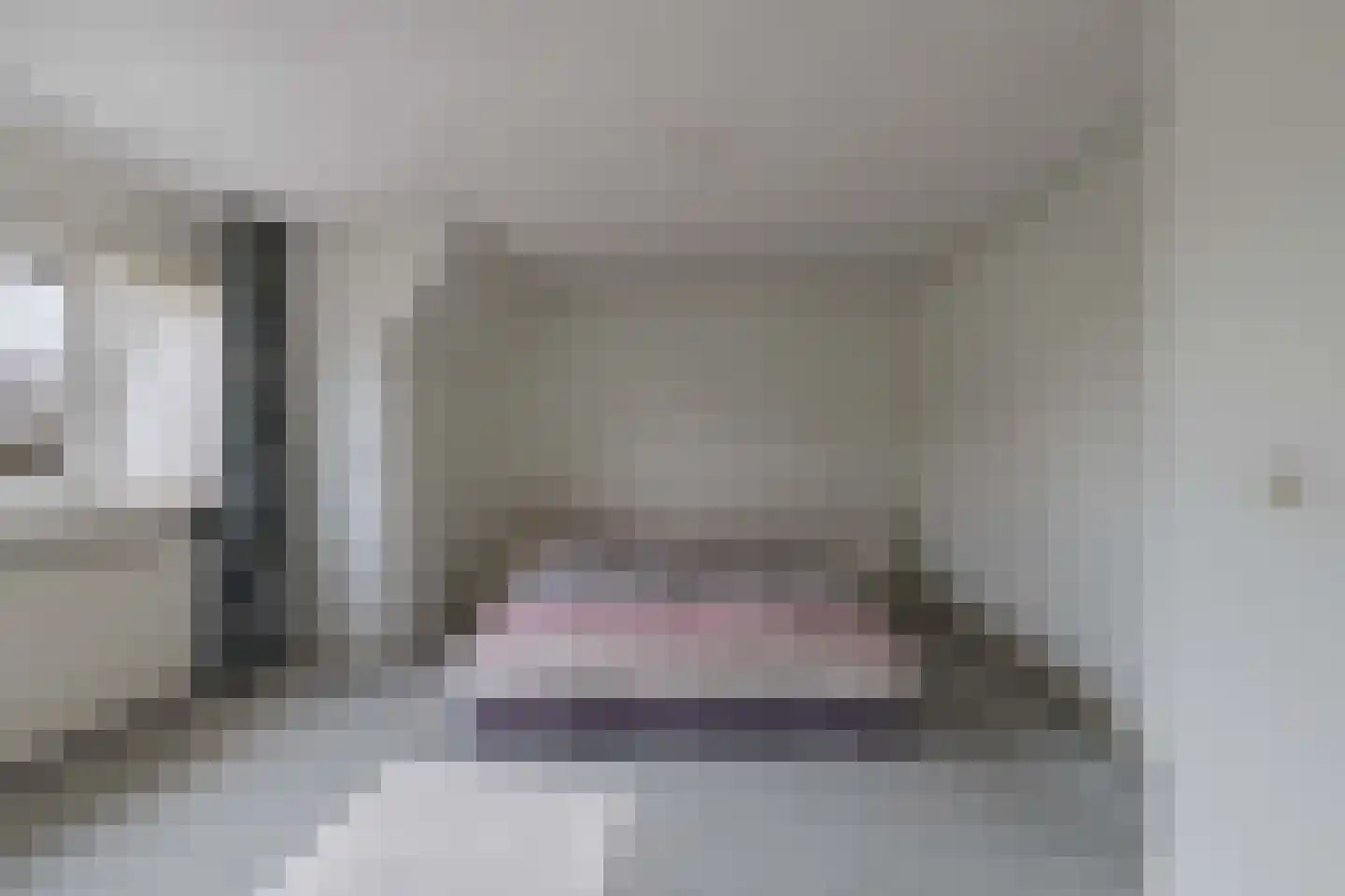 De Buorren 33 Lippenhuizen thumbnail 38