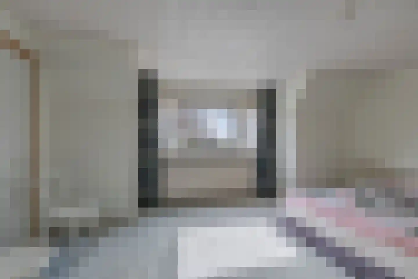 De Buorren 33 Lippenhuizen thumbnail 39