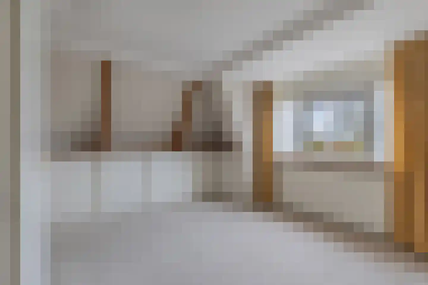 De Buorren 33 Lippenhuizen thumbnail 41