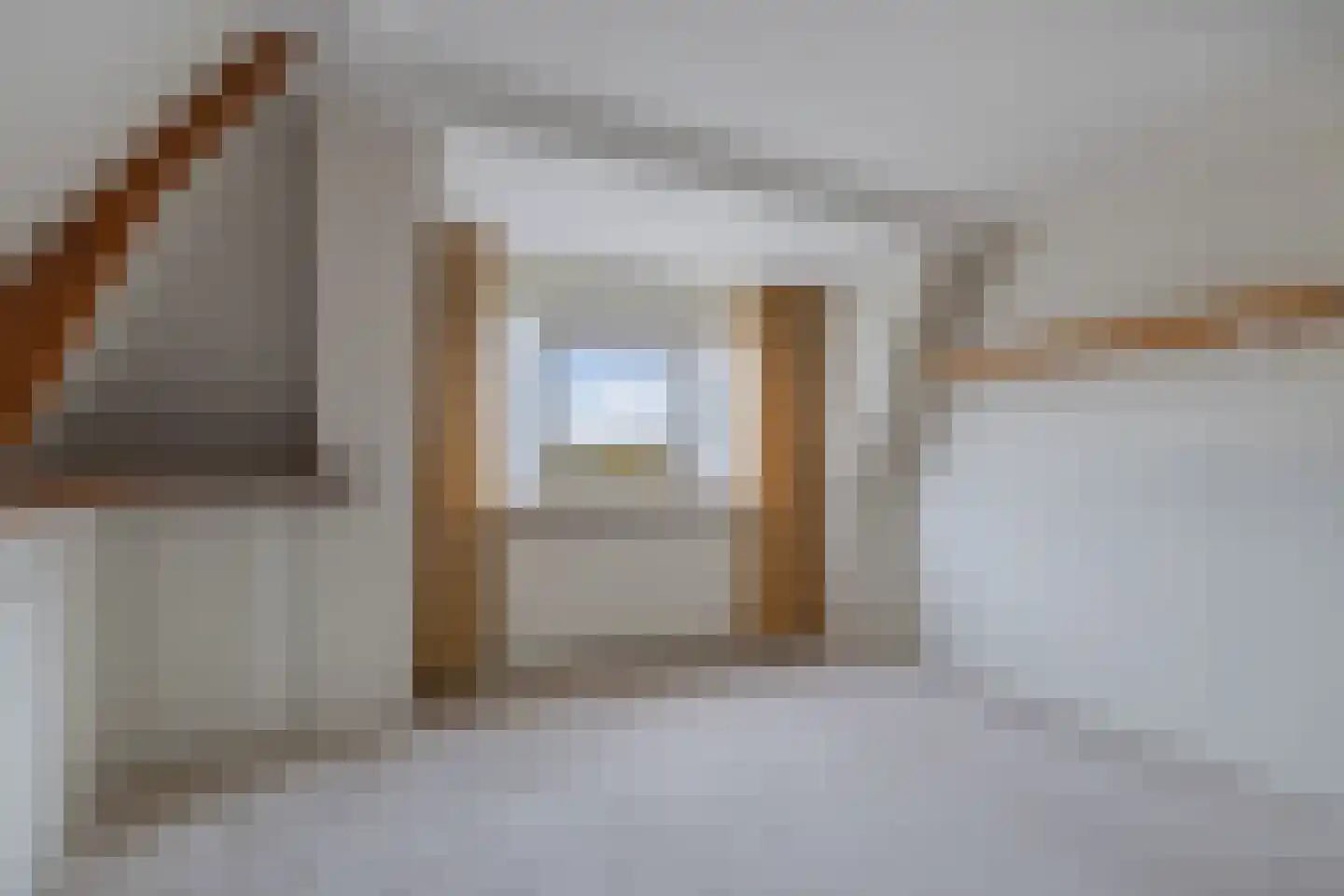 De Buorren 33 Lippenhuizen thumbnail 43