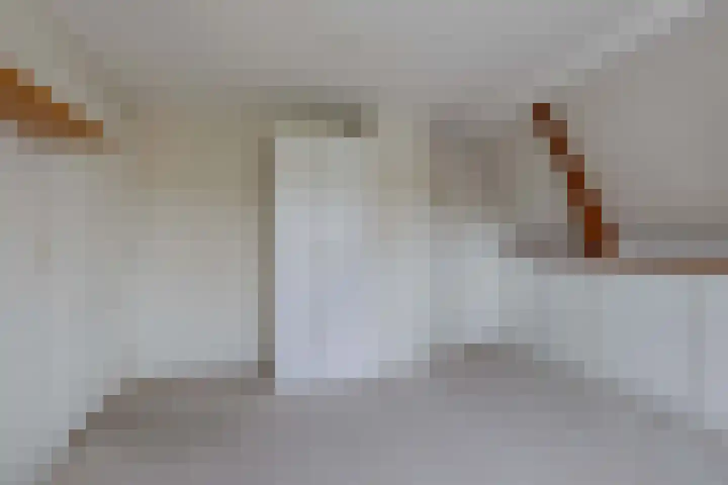 De Buorren 33 Lippenhuizen thumbnail 44