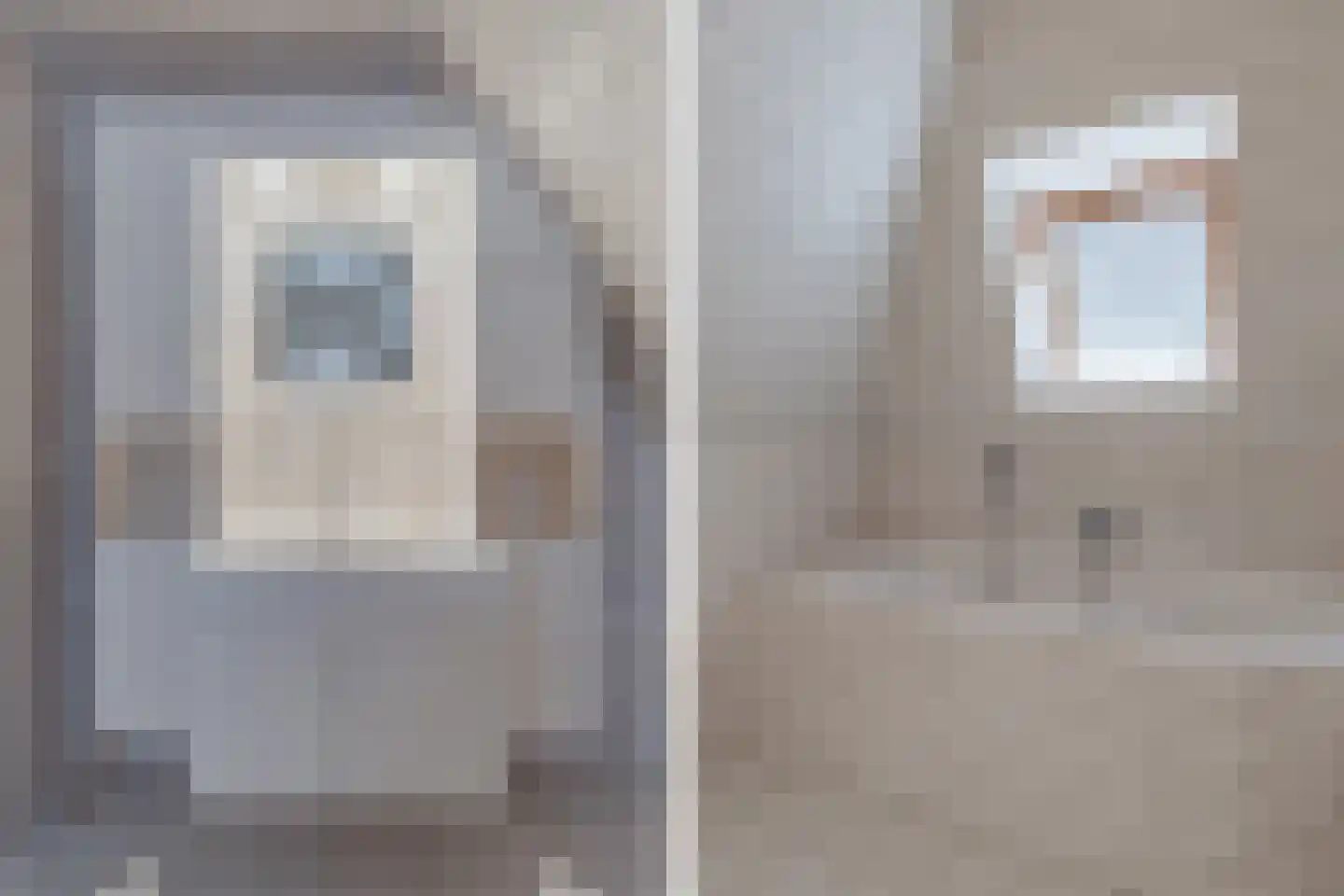 De Buorren 33 Lippenhuizen thumbnail 46