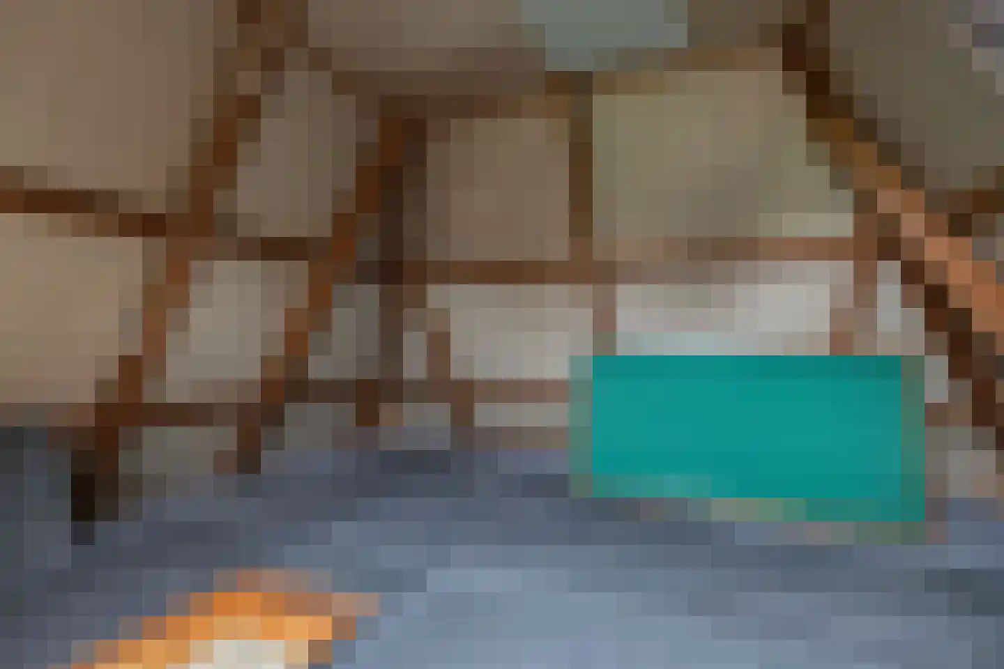 De Buorren 33 Lippenhuizen thumbnail 48