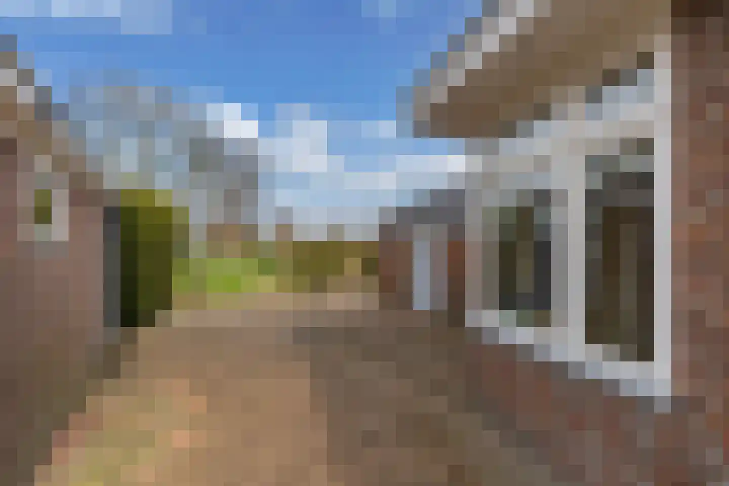 De Buorren 33 Lippenhuizen thumbnail 49