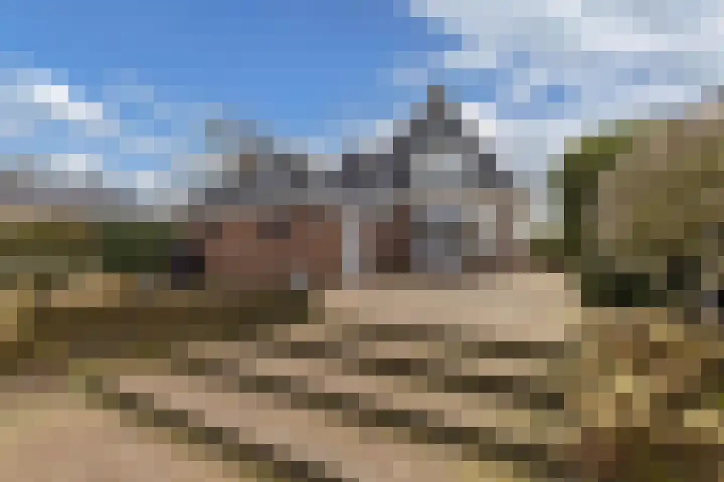 De Buorren 33 Lippenhuizen thumbnail 5