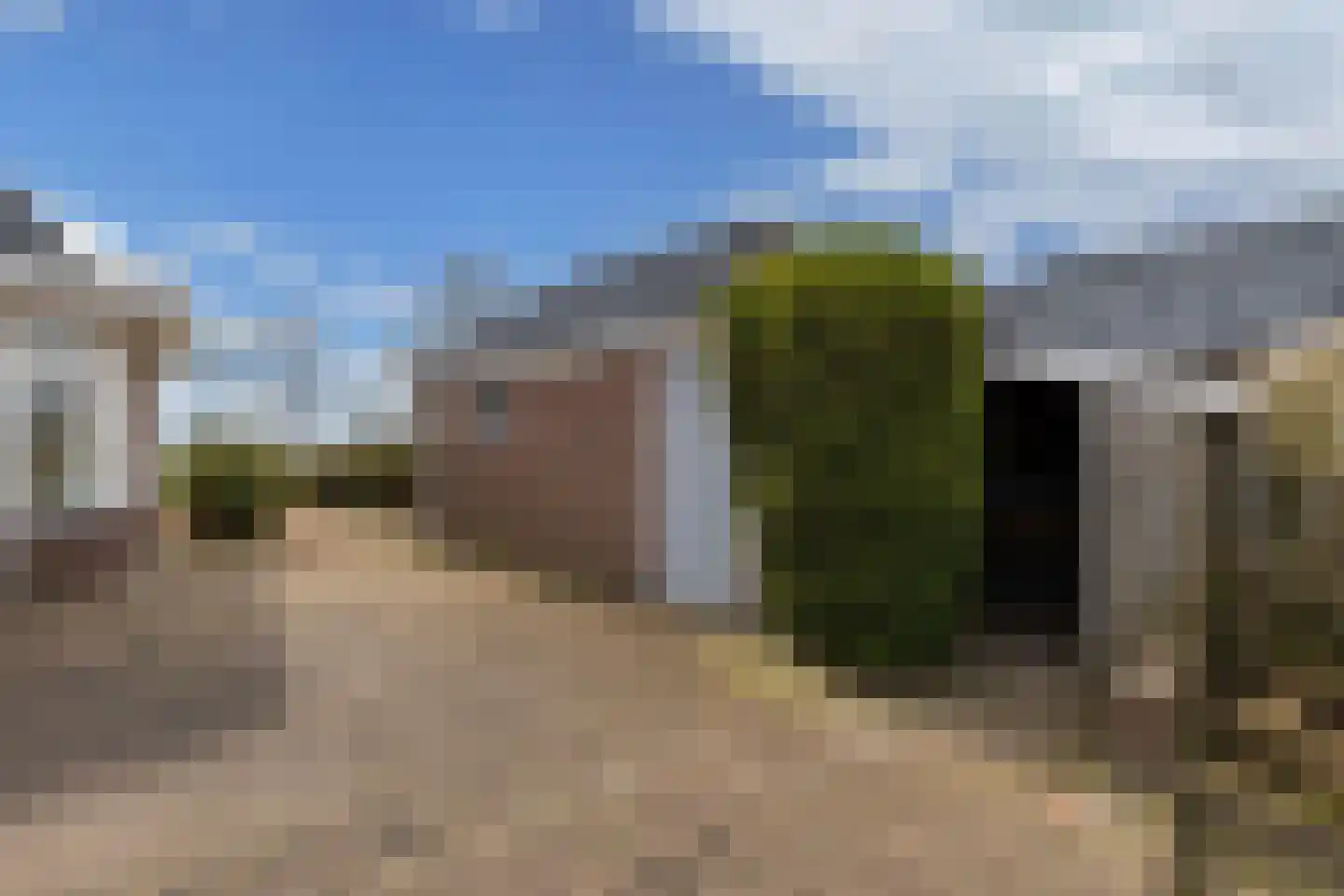 De Buorren 33 Lippenhuizen thumbnail 50