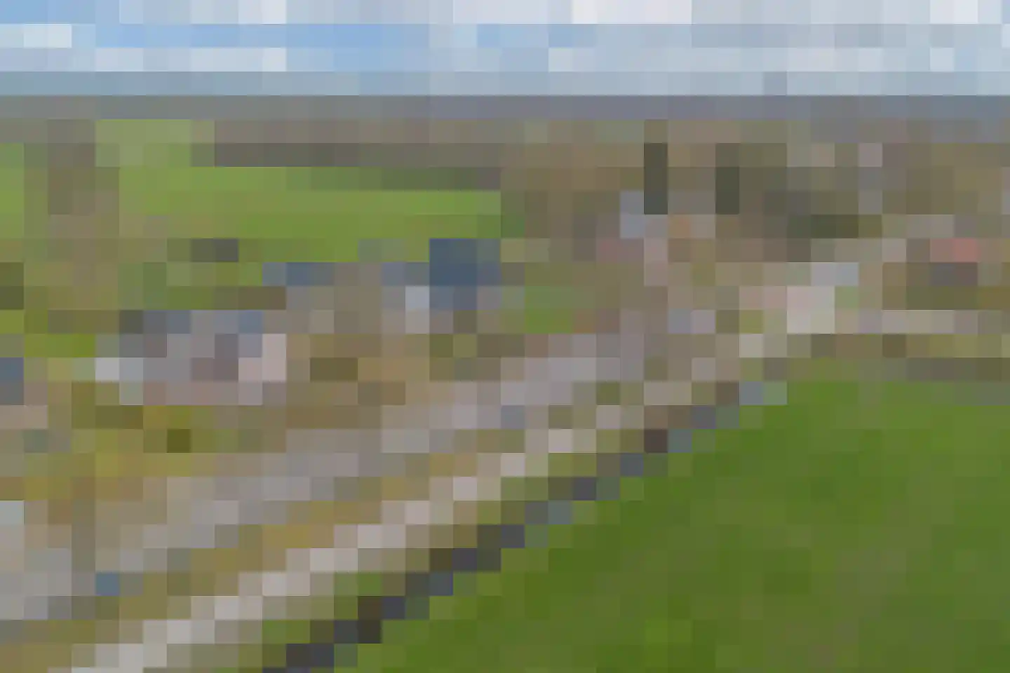 De Buorren 33 Lippenhuizen thumbnail 58
