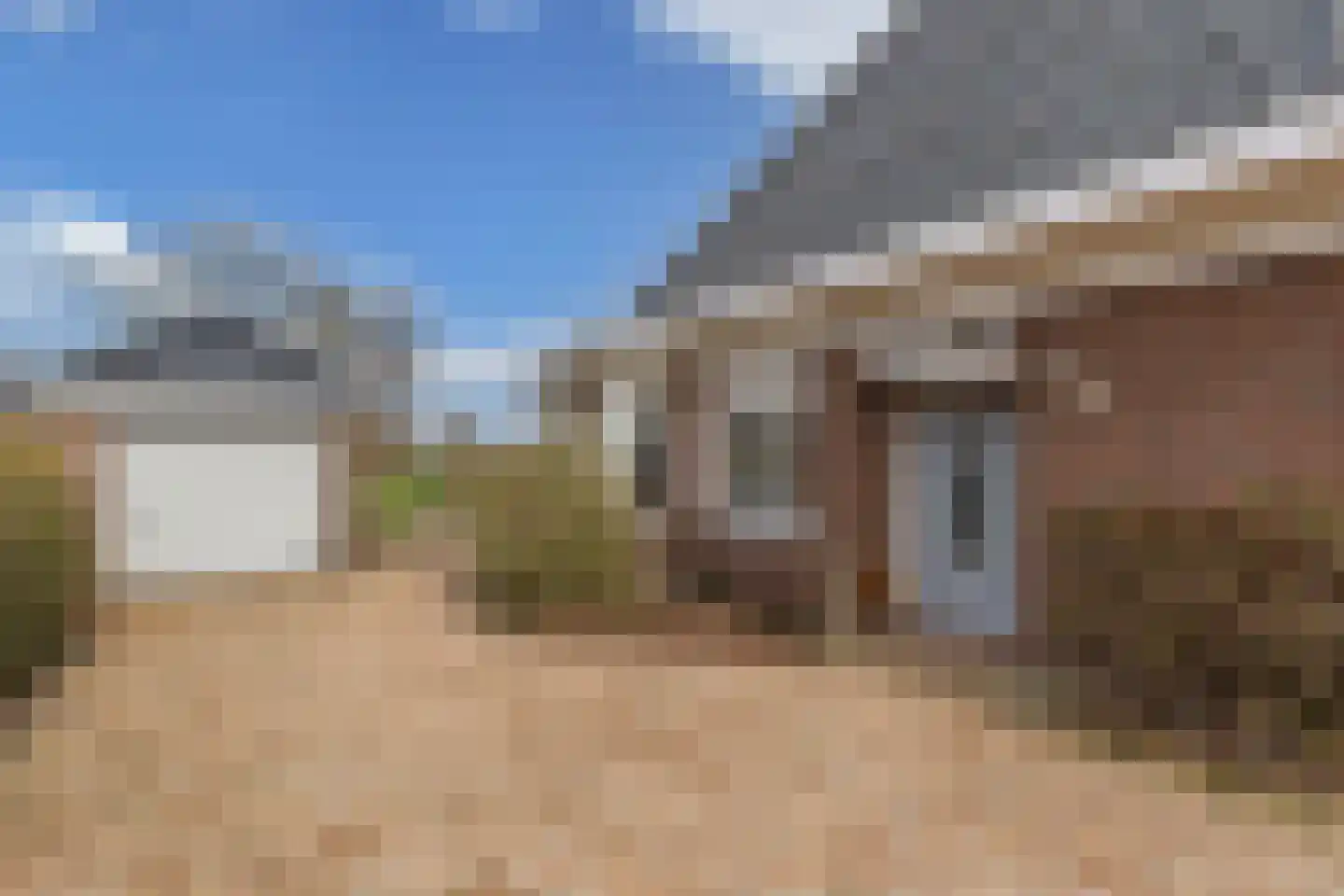 De Buorren 33 Lippenhuizen thumbnail 6