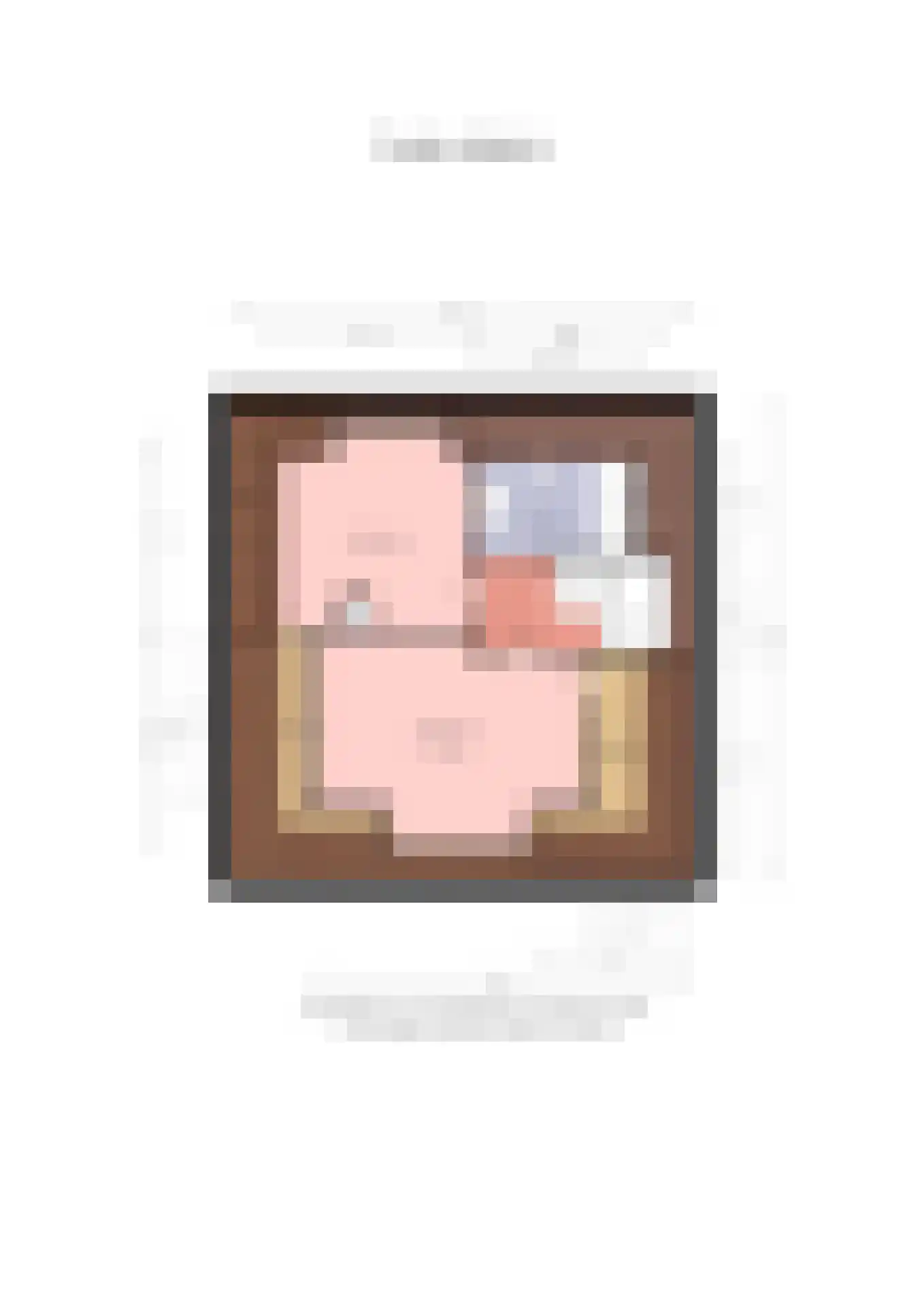 De Buorren 33 Lippenhuizen thumbnail 61