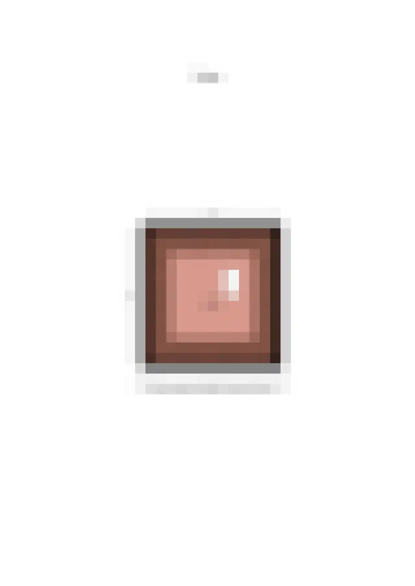 De Buorren 33 Lippenhuizen thumbnail 62