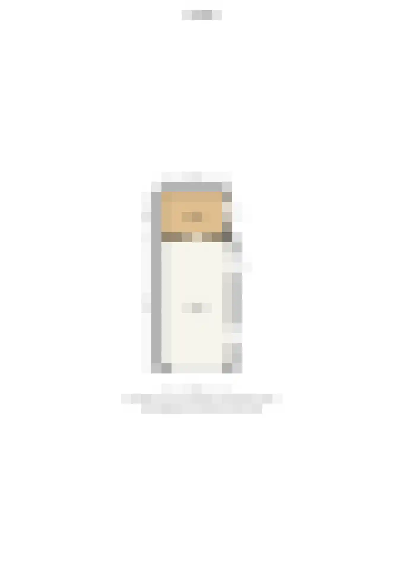 De Buorren 33 Lippenhuizen thumbnail 64
